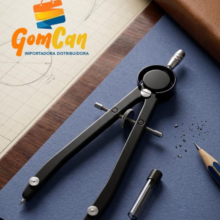 COMPAS UTILESA - 1999