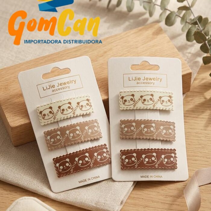 VINCHAS KERLY  - A25