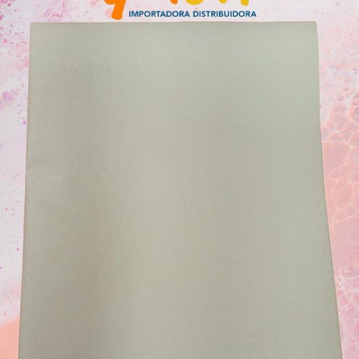 P. PERIODICO 90X130  - 052