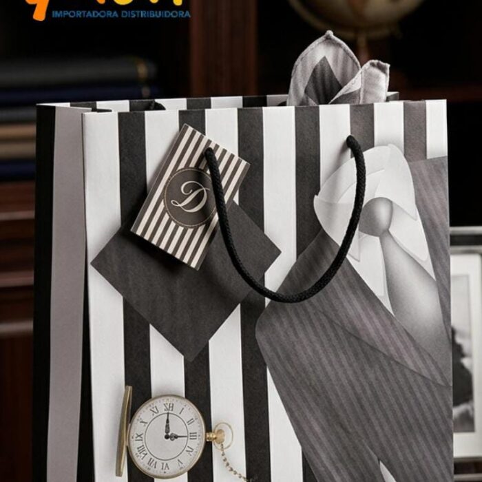 FUNDAS REGALO CABALLERO  3045