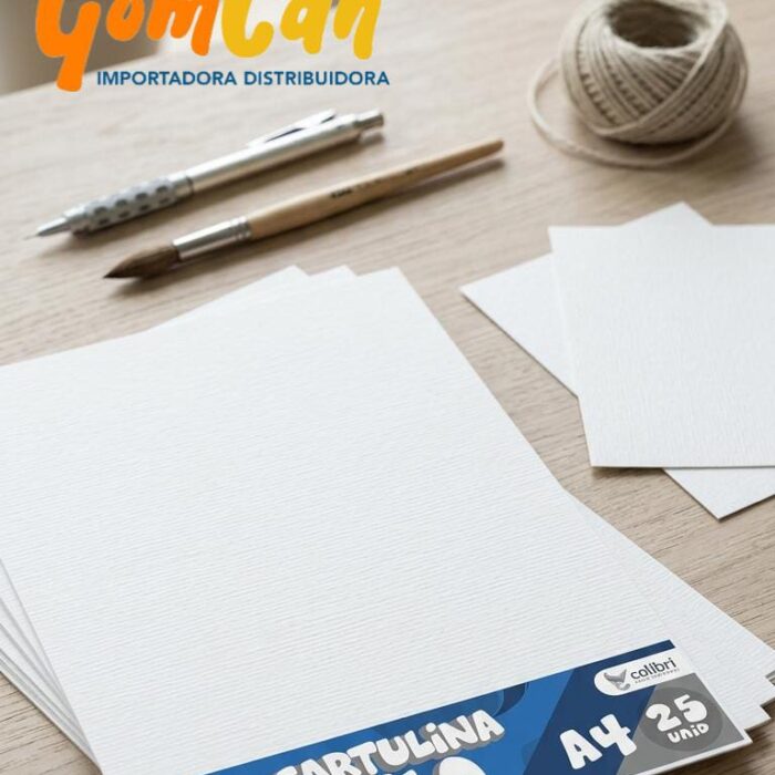 CARTULINA HILO - 10002