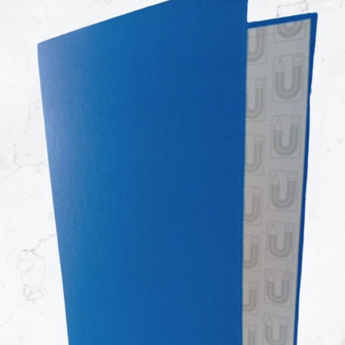 CARPETA 2 ARGOLLA  COLORES