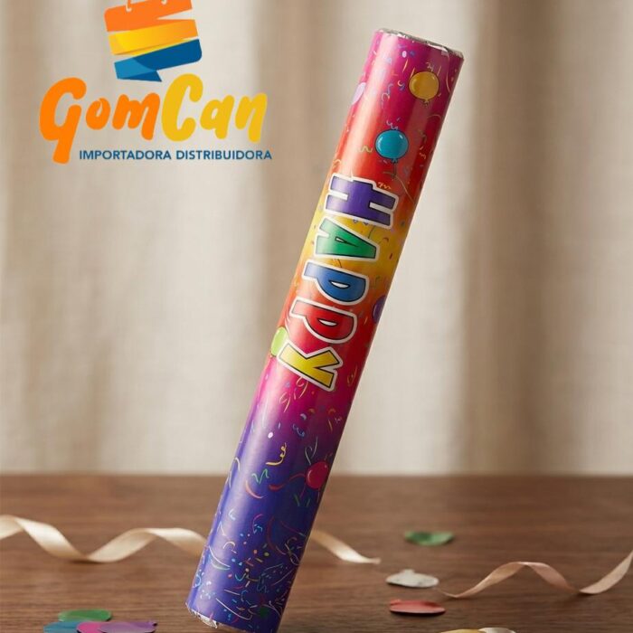 CERPENTINA 30CM -167