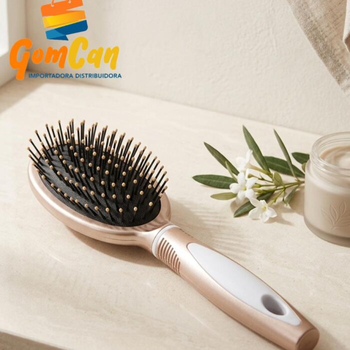 CEPILLO PEINAR  -1432