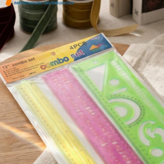 PLANTILLA LETRA - 10105679