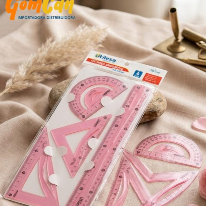 JUEGO GEOMETRICO VARIOS