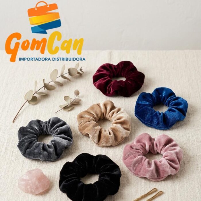 MOÑOS DE TELA - 4531