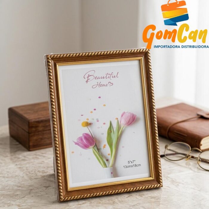 PORTARETRATO 5*7 - 731