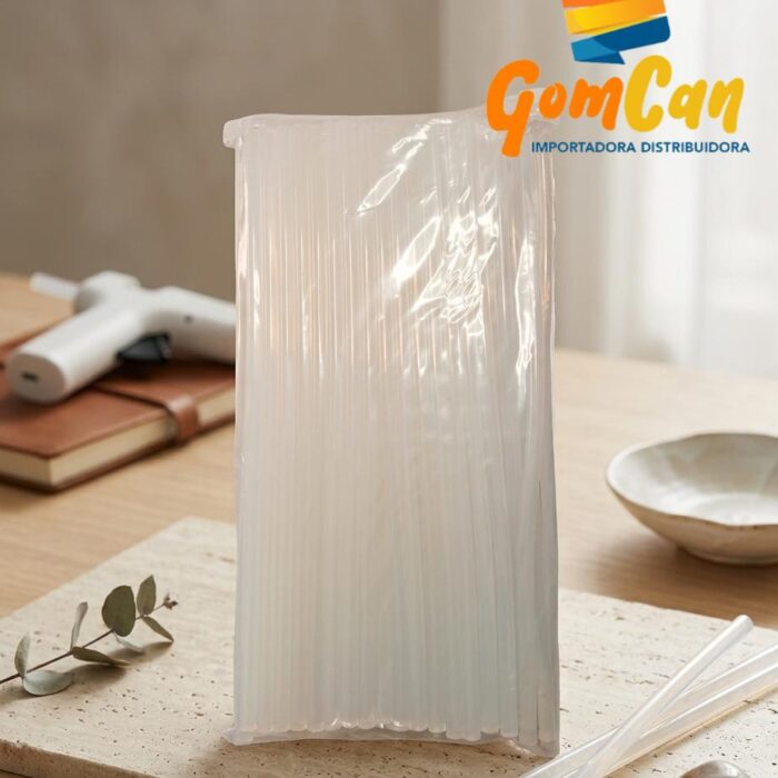 BARRA SILICIN POR KILO- 4505