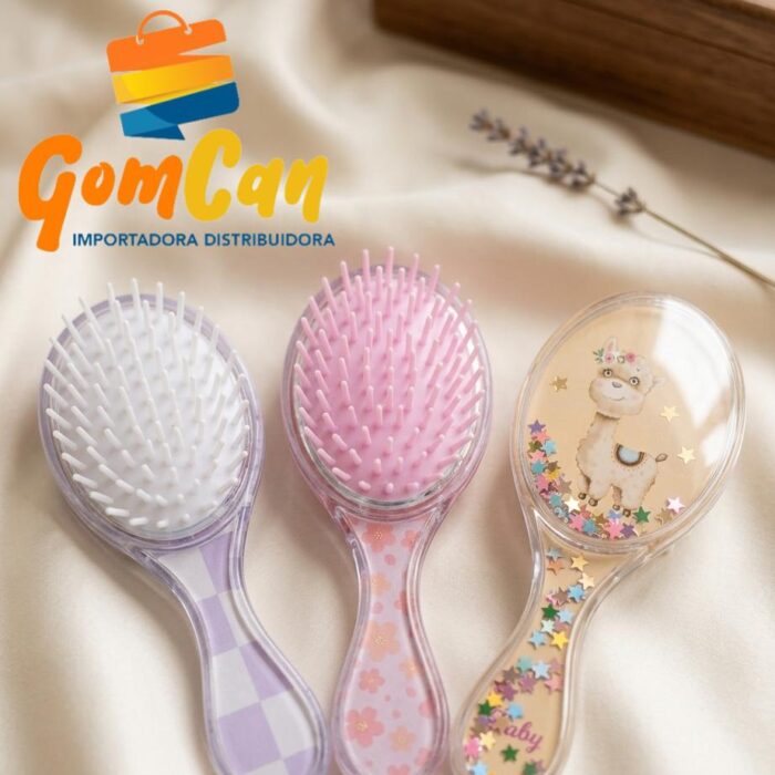 CEPILLO PLANO - 2446