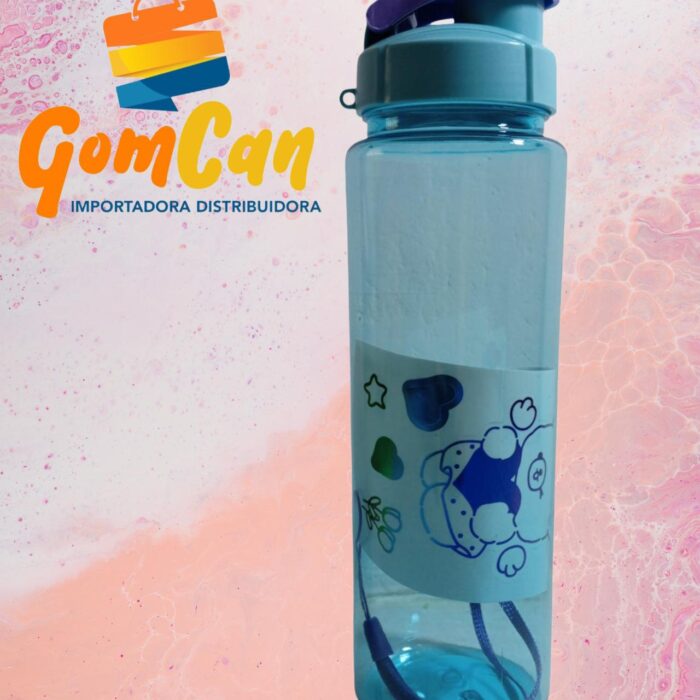 TOMATODO NIÑO - 702