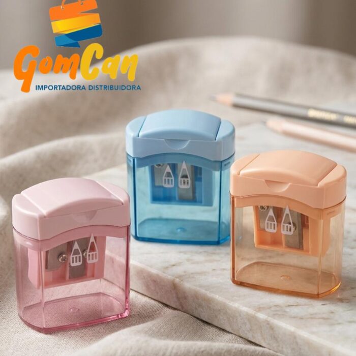 SACAPUNTA 2 SERVICIOS - 4509