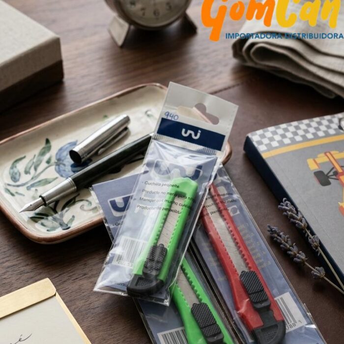 ESTILETE PEQUE - 940