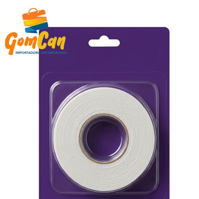 CINTA DOBLE FAZ - 4519